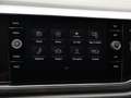 Volkswagen Polo 1.0 TSI Highline R-Line 95 pk | Panoramadak | Beat Wit - thumbnail 30