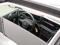 Volkswagen Polo 1.0 TSI Highline R-Line 95 pk | Panoramadak | Beat Wit - thumbnail 20