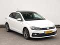Volkswagen Polo 1.0 TSI Highline R-Line 95 pk | Panoramadak | Beat Wit - thumbnail 3