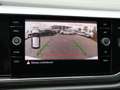 Volkswagen Polo 1.0 TSI Highline R-Line 95 pk | Panoramadak | Beat Wit - thumbnail 32