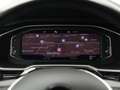 Volkswagen Polo 1.0 TSI Highline R-Line 95 pk | Panoramadak | Beat Wit - thumbnail 9