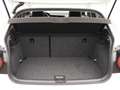 Volkswagen Polo 1.0 TSI Highline R-Line 95 pk | Panoramadak | Beat Wit - thumbnail 19