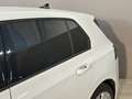 Volkswagen Golf GTE 1.4 DSG Alb - thumbnail 6