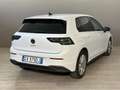 Volkswagen Golf GTE 1.4 DSG Alb - thumbnail 2