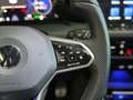 Volkswagen Golf GTE 1.4 DSG Alb - thumbnail 12