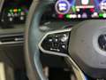Volkswagen Golf GTE 1.4 DSG Alb - thumbnail 11