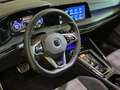 Volkswagen Golf GTE 1.4 DSG Alb - thumbnail 8