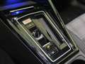 Volkswagen Golf GTE 1.4 DSG Alb - thumbnail 14