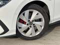 Volkswagen Golf GTE 1.4 DSG Alb - thumbnail 4