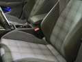 Volkswagen Golf GTE 1.4 DSG Alb - thumbnail 9