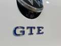Volkswagen Golf GTE 1.4 DSG Alb - thumbnail 7