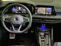 Volkswagen Golf GTE 1.4 DSG Alb - thumbnail 10