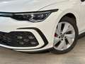 Volkswagen Golf GTE 1.4 DSG Alb - thumbnail 3
