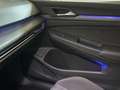 Volkswagen Golf GTE 1.4 DSG Alb - thumbnail 15