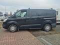 Ford Transit Custom 2.0 TDCI 9 Sitze Kamera Webasto Noir - thumbnail 4