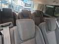 Ford Transit Custom 2.0 TDCI 9 Sitze Kamera Webasto Noir - thumbnail 8