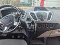 Ford Transit Custom 2.0 TDCI 9 Sitze Kamera Webasto Noir - thumbnail 11