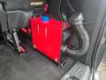 Ford Transit Custom 2.0 TDCI 9 Sitze Kamera Webasto Noir - thumbnail 10