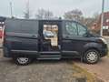 Ford Transit Custom 2.0 TDCI 9 Sitze Kamera Webasto Noir - thumbnail 1