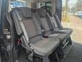 Ford Transit Custom 2.0 TDCI 9 Sitze Kamera Webasto Noir - thumbnail 7