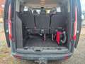 Ford Transit Custom 2.0 TDCI 9 Sitze Kamera Webasto Noir - thumbnail 9