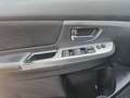 Subaru XV XV I 2.0d S Unlimited 6mt E6 Argent - thumbnail 18