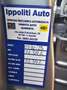 Subaru XV XV I 2.0d S Unlimited 6mt E6 Argent - thumbnail 25