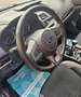 Subaru XV XV I 2.0d S Unlimited 6mt E6 Argent - thumbnail 10