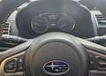 Subaru XV XV I 2.0d S Unlimited 6mt E6 Argent - thumbnail 12