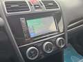 Subaru XV XV I 2.0d S Unlimited 6mt E6 Argent - thumbnail 17