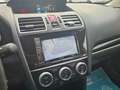 Subaru XV XV I 2.0d S Unlimited 6mt E6 Argent - thumbnail 15
