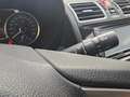 Subaru XV XV I 2.0d S Unlimited 6mt E6 Argent - thumbnail 14