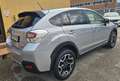 Subaru XV XV I 2.0d S Unlimited 6mt E6 Argent - thumbnail 4