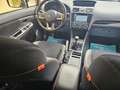 Subaru XV XV I 2.0d S Unlimited 6mt E6 Argent - thumbnail 9