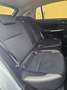 Subaru XV XV I 2.0d S Unlimited 6mt E6 Argent - thumbnail 22