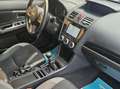 Subaru XV XV I 2.0d S Unlimited 6mt E6 Argent - thumbnail 20