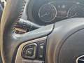 Subaru XV XV I 2.0d S Unlimited 6mt E6 Argent - thumbnail 13
