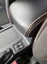 Subaru XV XV I 2.0d S Unlimited 6mt E6 Argent - thumbnail 19