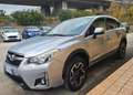 Subaru XV XV I 2.0d S Unlimited 6mt E6 Argent - thumbnail 5