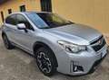 Subaru XV XV I 2.0d S Unlimited 6mt E6 Argent - thumbnail 2