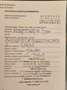 Subaru XV XV I 2.0d S Unlimited 6mt E6 Argent - thumbnail 26