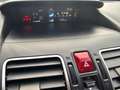 Subaru XV XV I 2.0d S Unlimited 6mt E6 Argent - thumbnail 16
