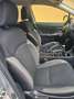 Subaru XV XV I 2.0d S Unlimited 6mt E6 Argent - thumbnail 21