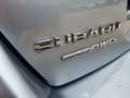 Subaru XV XV I 2.0d S Unlimited 6mt E6 Argent - thumbnail 7