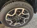 Subaru XV XV I 2.0d S Unlimited 6mt E6 Argent - thumbnail 23
