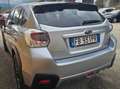 Subaru XV XV I 2.0d S Unlimited 6mt E6 Argent - thumbnail 3