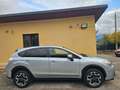 Subaru XV XV I 2.0d S Unlimited 6mt E6 Argent - thumbnail 6