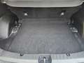 Subaru XV XV I 2.0d S Unlimited 6mt E6 Argent - thumbnail 24