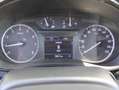 Opel Mokka X 1.4 Turbo Innovation | Automaat | Trekhaak | Stuur Zwart - thumbnail 12