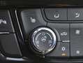 Opel Mokka X 1.4 Turbo Innovation | Automaat | Trekhaak | Stuur Zwart - thumbnail 22